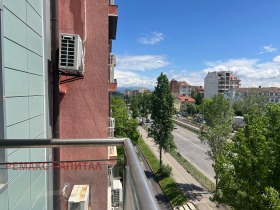 Ofis Centar, Sofia 4