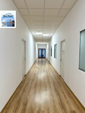 ���� ��� ���� ���� | Imot.bg � ����� ������ 3