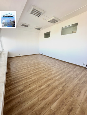 ���� ��� ���� ���� | Imot.bg � ����� ������ 2