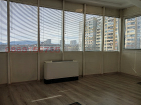 ���� ��� ���� ���� | Imot.bg � ����� ������ 2