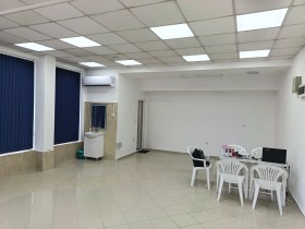���� ��� ���� ���� | Imot.bg � ����� ������ 3