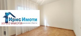 ���� ��� ���� ���� | Imot.bg � ����� ������ 7