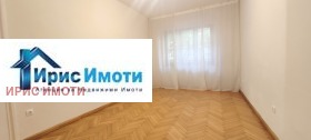 ���� ��� ���� ���� | Imot.bg � ����� ������ 9