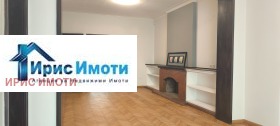 ���� ��� ���� ���� | Imot.bg � ����� ������ 6