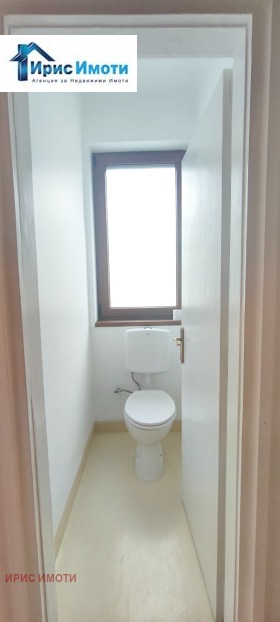 ���� ��� ���� ���� | Imot.bg � ����� ������ 13
