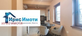 ���� ��� ���� ���� | Imot.bg � ����� ������ 11