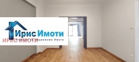 ���� ��� ���� ���� | Imot.bg � ����� ������ 3