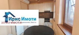 ���� ��� ���� ���� | Imot.bg � ����� ������ 12
