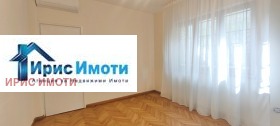 ���� ��� ���� ���� | Imot.bg � ����� ������ 8