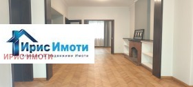 ���� ��� ���� ���� | Imot.bg � ����� ������ 4