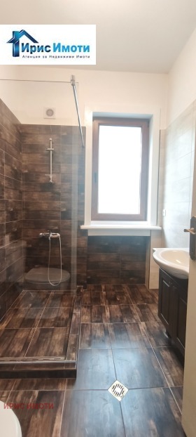 ���� ��� ���� ���� | Imot.bg � ����� ������ 14