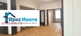 ���� ��� ���� ���� | Imot.bg � ����� ������ 5