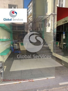 ���� ��� ���� ������� | Imot.bg � ����� ������ 2