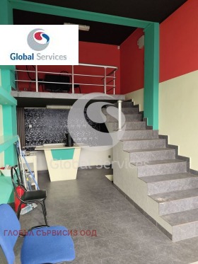 ������ ���� ��� ���� �������