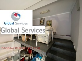 ���� ��� ���� ������� | Imot.bg � ����� ������ 3