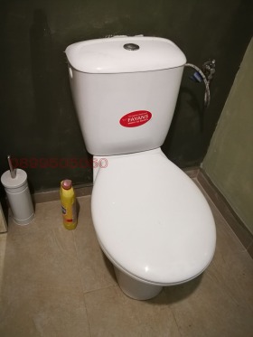���� ��� ���� ������� | Imot.bg � ����� ������ 10