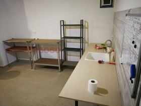 ���� ��� ���� ������� | Imot.bg � ����� ������ 12