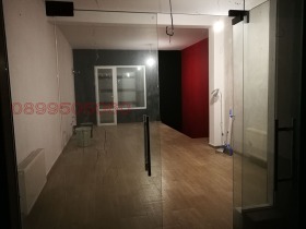 ���� ��� ���� ������� | Imot.bg � ����� ������ 3