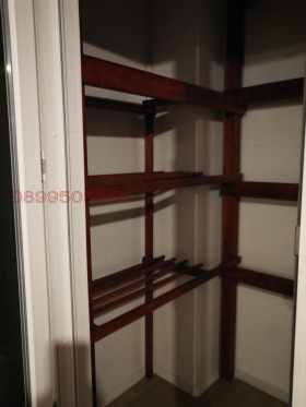 ���� ��� ���� ������� | Imot.bg � ����� ������ 4