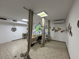 ���� ��� ���� ����������/���������� ����� | Imot.bg � ����� ������ 9