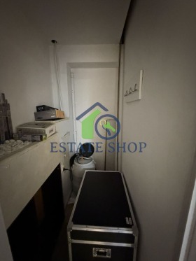 ���� ��� ���� ����������/���������� ����� | Imot.bg � ����� ������ 13