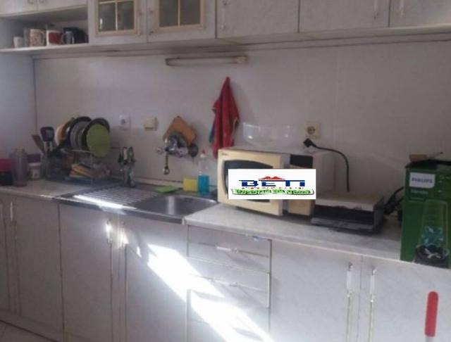 Дава под наем  Стая град София , Център , 20 кв.м | 51837310 - изображение [3]