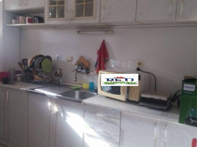 Дава под наем  Стая град София , Център , 20 кв.м | 51837310 - изображение [2]