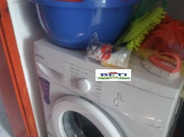 Дава под наем  Стая град София , Център , 20 кв.м | 51837310 - изображение [6]