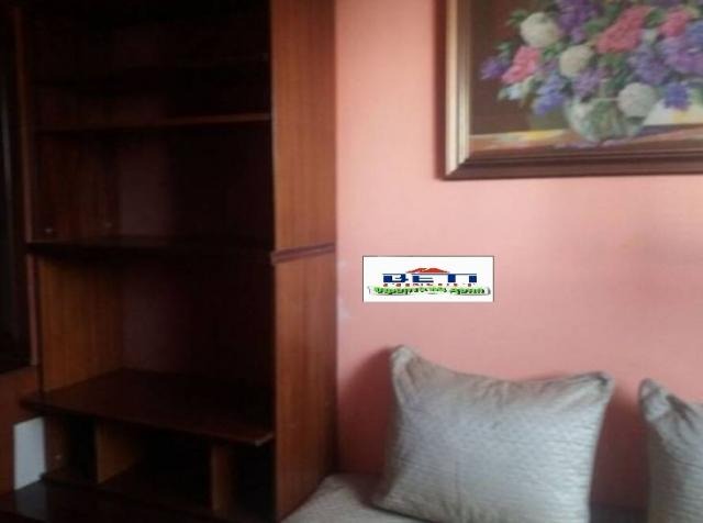 Дава под наем  Стая град София , Център , 20 кв.м | 51837310 - изображение [4]