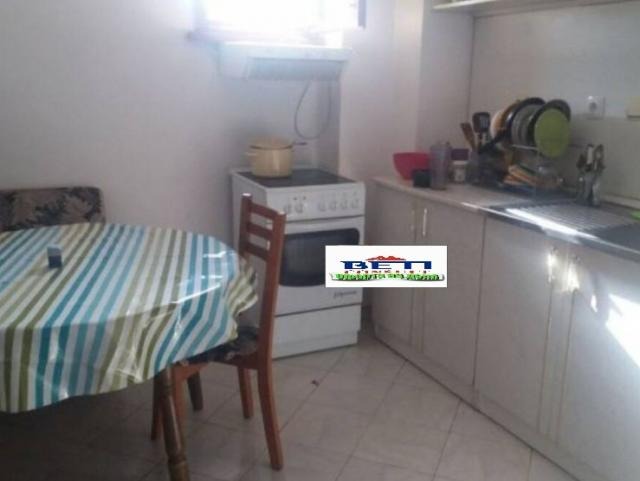 Дава под наем  Стая град София , Център , 20 кв.м | 51837310