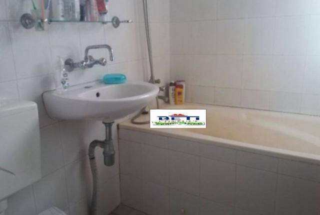Дава под наем  Стая град София , Център , 20 кв.м | 51837310 - изображение [9]