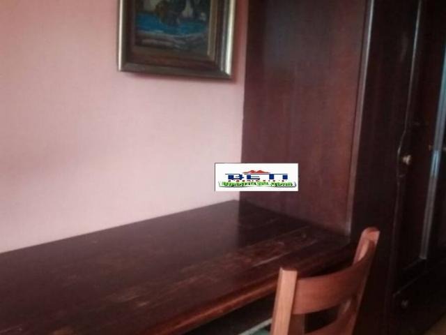 Дава под наем  Стая град София , Център , 20 кв.м | 51837310 - изображение [7]