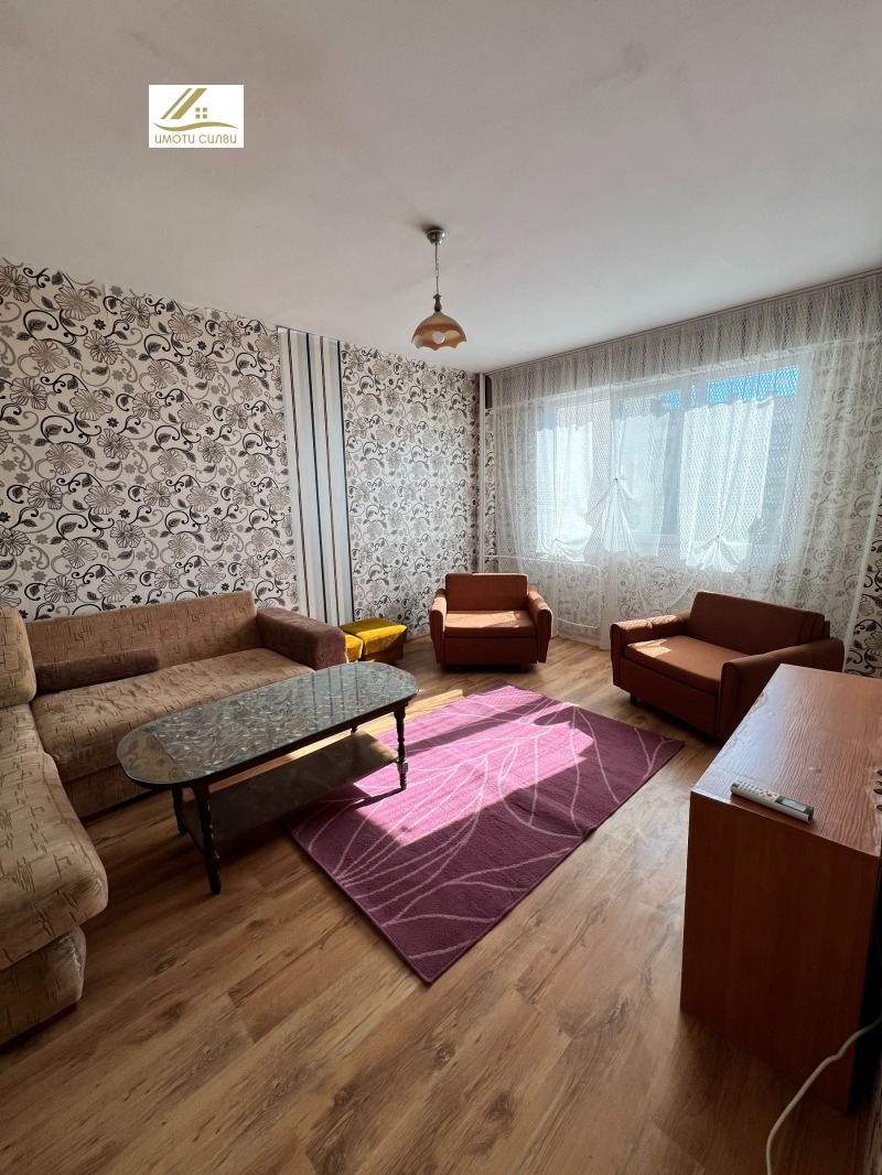 For Rent  Studio Pleven , Druzhba 1 , 42 sq.m | 34894724