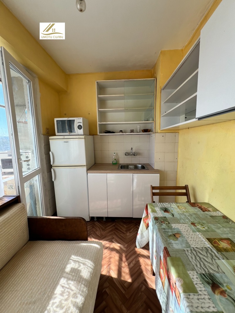 For Rent  Studio Pleven , Druzhba 1 , 42 sq.m | 34894724 - image [7]