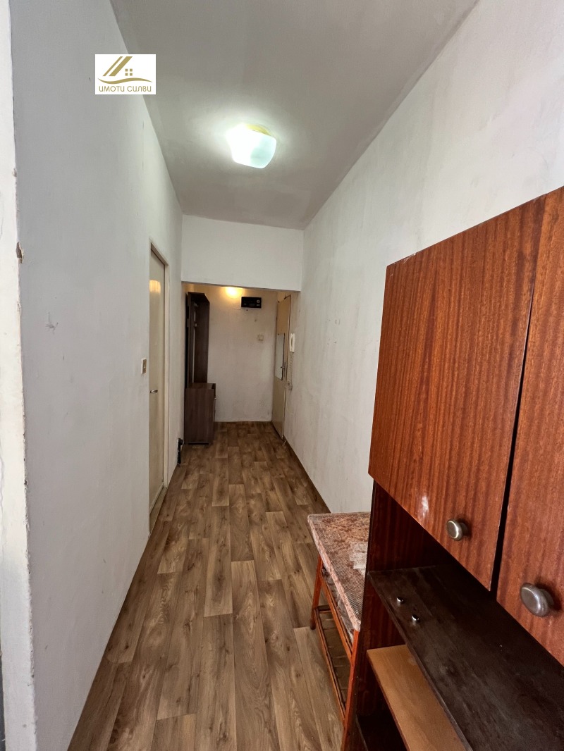 For Rent  Studio Pleven , Druzhba 1 , 42 sq.m | 34894724 - image [5]