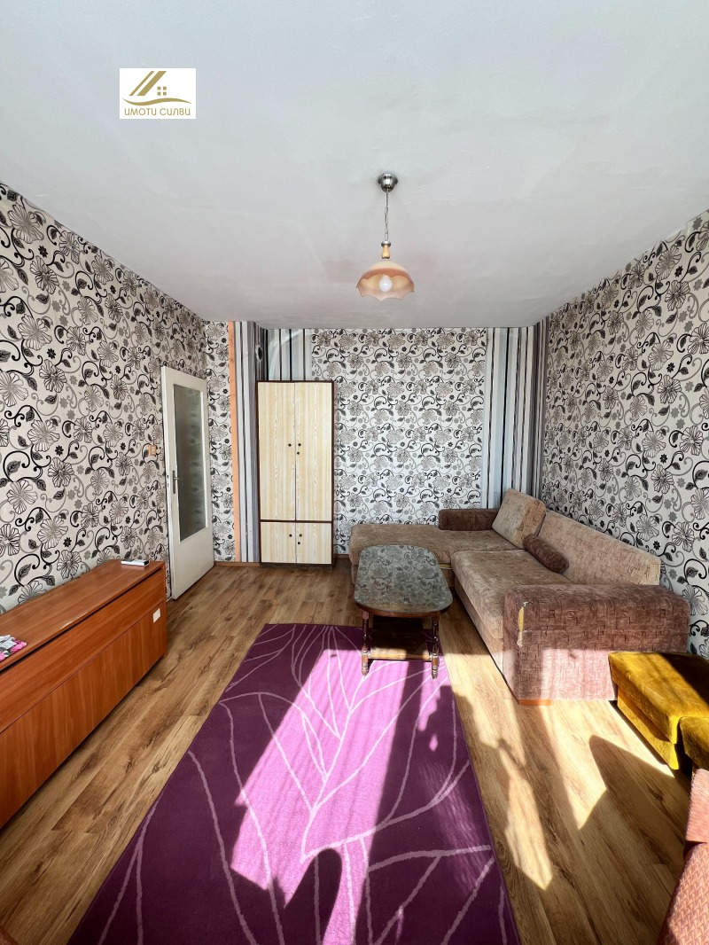 For Rent  Studio Pleven , Druzhba 1 , 42 sq.m | 34894724 - image [4]