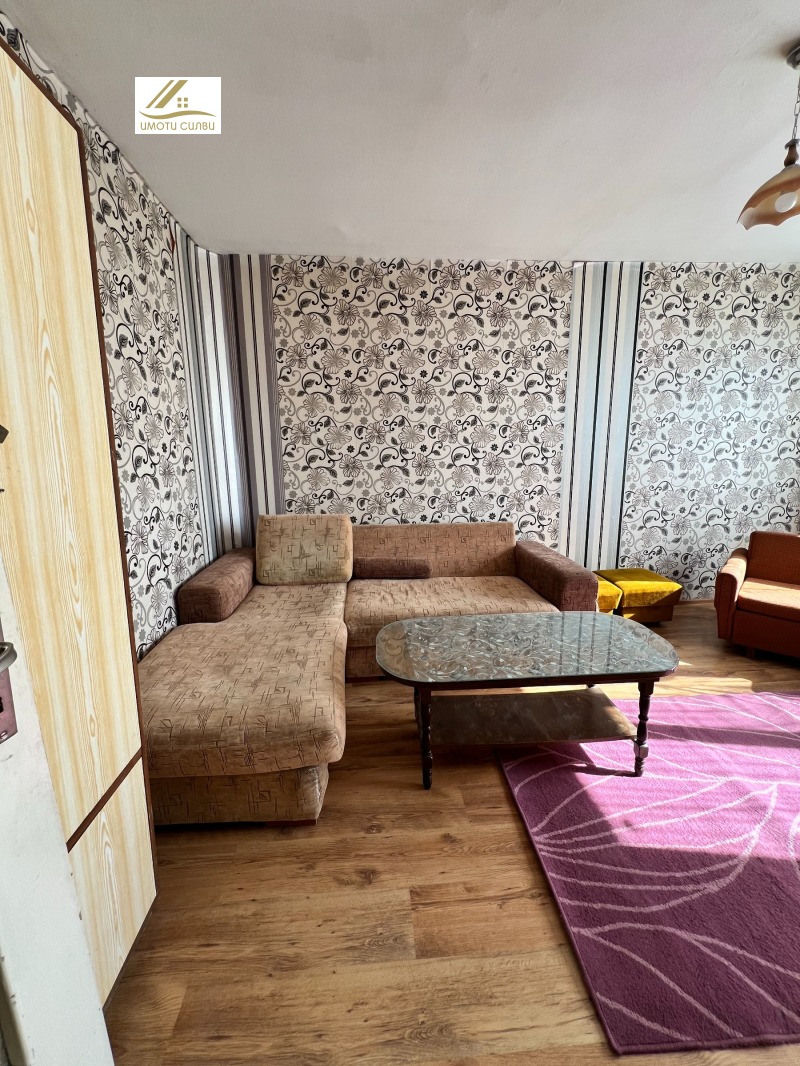 For Rent  Studio Pleven , Druzhba 1 , 42 sq.m | 34894724 - image [2]