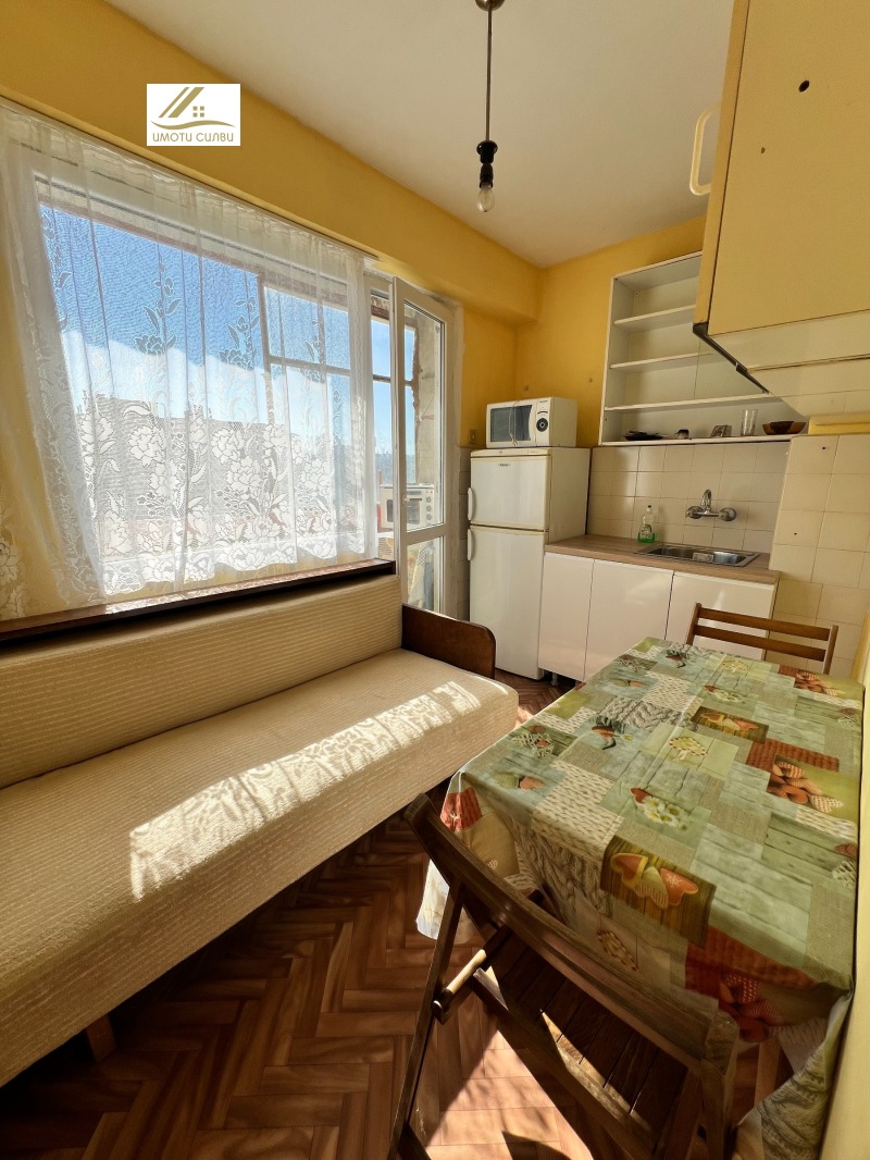 For Rent  Studio Pleven , Druzhba 1 , 42 sq.m | 34894724 - image [6]