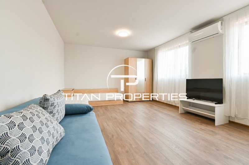 K pronájmu  Studio Sofia , Orlandovci , 40 m2 | 60884283 - obraz [3]