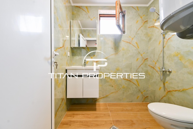 K pronájmu  Studio Sofia , Orlandovci , 40 m2 | 60884283 - obraz [9]
