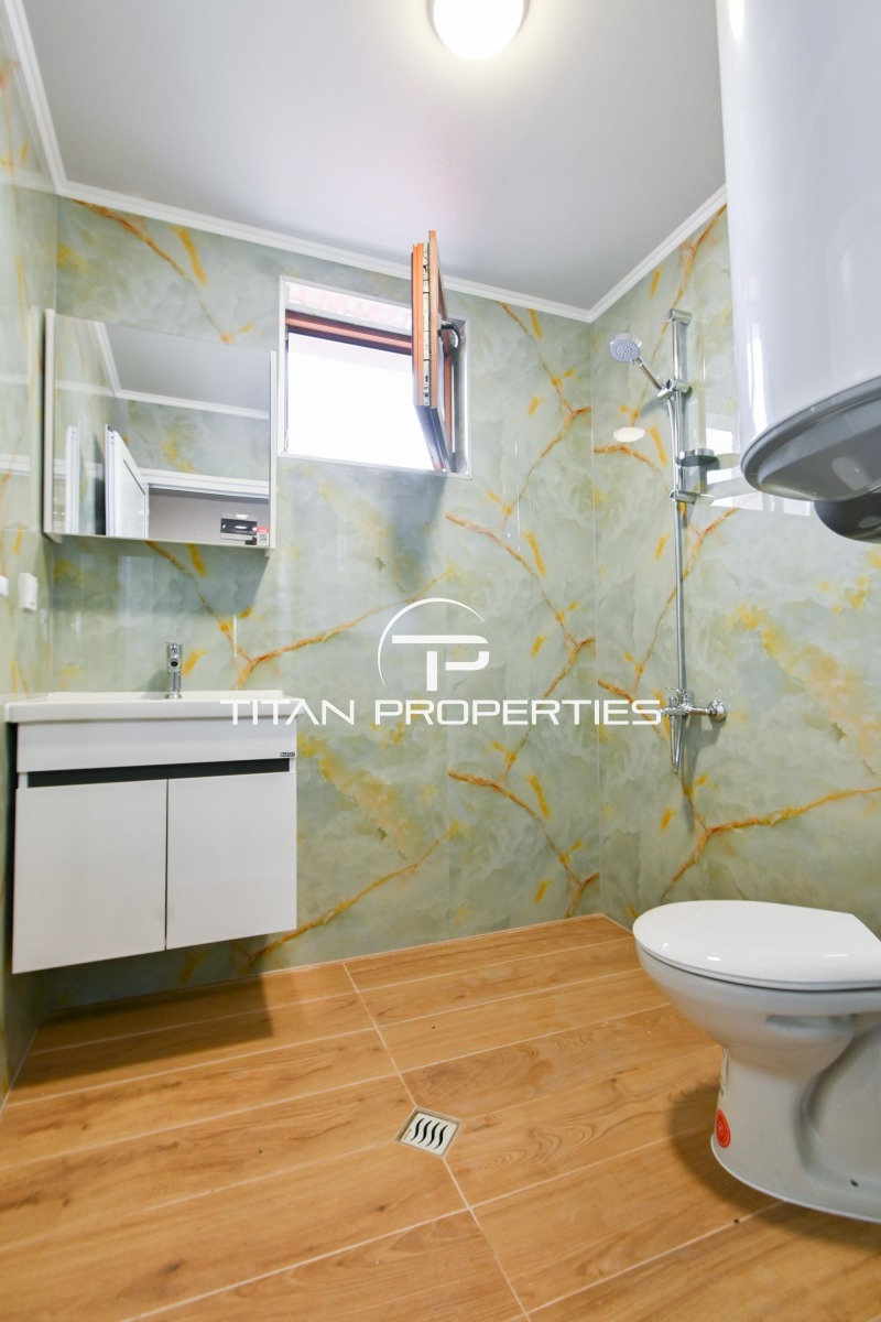 K pronájmu  Studio Sofia , Orlandovci , 40 m2 | 60884283 - obraz [8]