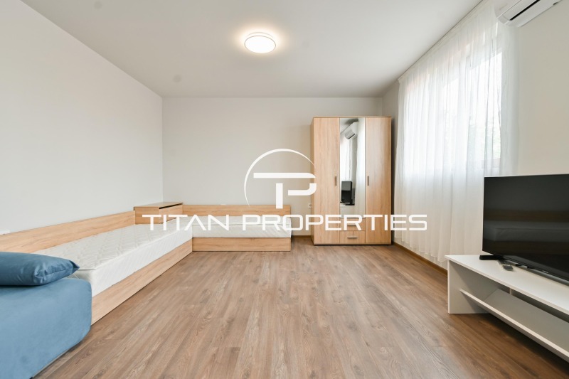 K pronájmu  Studio Sofia , Orlandovci , 40 m2 | 60884283 - obraz [4]