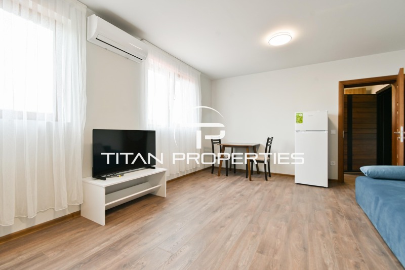 K pronájmu  Studio Sofia , Orlandovci , 40 m2 | 60884283 - obraz [2]