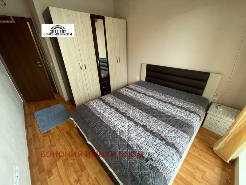 Дава под наем 2-СТАЕН, гр. София, Овча купел, снимка 5 - Апартаменти - 54141734