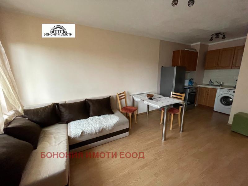 Дава под наем 2-СТАЕН, гр. София, Овча купел, снимка 7 - Апартаменти - 54141734