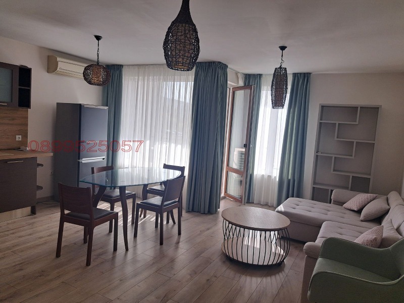 Дава под наем 2-СТАЕН, с. Марково, област Пловдив