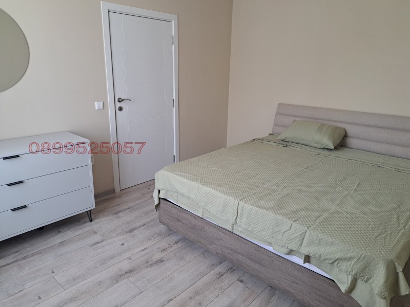 Дава под наем 2-СТАЕН, с. Марково, област Пловдив, снимка 4 - Апартаменти - 53172267