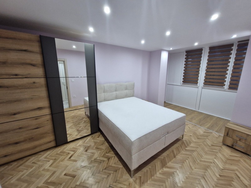 En renta  1 dormitorio Burgas , Lazur , 72 metros cuadrados | 89302139 - imagen [6]