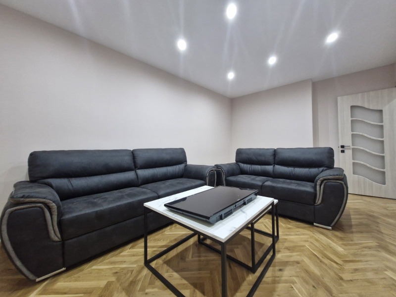 En renta  1 dormitorio Burgas , Lazur , 72 metros cuadrados | 89302139 - imagen [11]