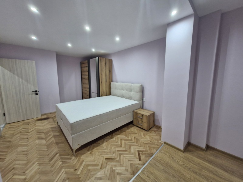 En renta  1 dormitorio Burgas , Lazur , 72 metros cuadrados | 89302139 - imagen [7]